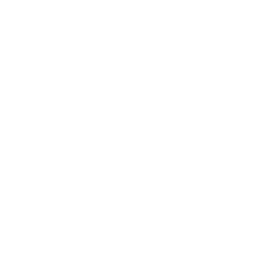 按揭咨询